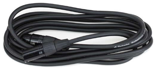 sE Electronics X1-S-Studio Bundle äänitystyökalut (uusi)