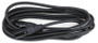 sE Electronics X1-S-Studio Bundle äänitystyökalut (uusi)