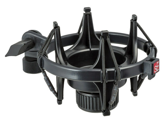 sE Electronics X1-S Vocal Pack mikrofonipaketti studiokäyttöön (uusi)