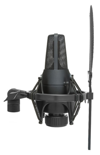 sE Electronics X1-S Vocal Pack mikrofonisetti – Soitinkauppa Kaksi