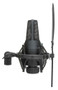 sE Electronics X1-S Vocal Pack mikrofonipaketti studiokäyttöön (uusi)