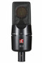 sE Electronics X1-S Vocal Pack mikrofonipaketti studiokäyttöön (uusi)