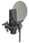 sE Electronics X1-S Vocal Pack (new)