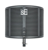sE Electronics RF X heijasteäänivaimennin (uusi)