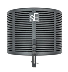 sE Electronics RF X heijasteäänivaimennin (uusi)