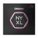 D'Addario NYXL 45-100 Bass Strings (new)