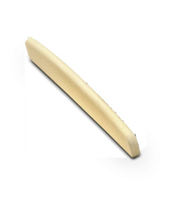 Pro Parts GBS-BF tallan luu Western-kitaroille (uusi)