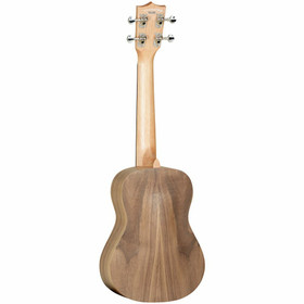 Tanglewood TWT3 Natural Satin konserttiukulele (uusi)