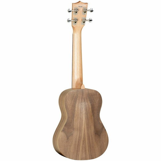 Tanglewood TWT3 Natural Satin konserttiukulele (uusi)