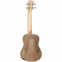 Tanglewood TWT3 Natural Satin konserttiukulele (uusi)