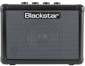 Blackstar Fly 3 bassovahvistincombo (uusi)