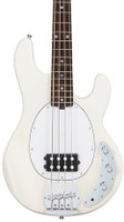 Sterling By Music Man RAY4-VC-R1 Stingray Vintage Cream (new)