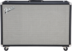 Fender Super-Sonic™ 60 212 Enclosure kitarakaappi (uusi)