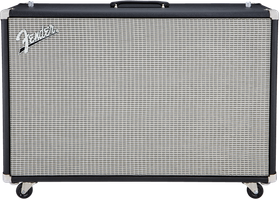 Fender Super-Sonic™ 60 212 Enclosure kitarakaappi (uusi)