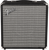 Fender  Rumble™ 40 V3 bassovahvistincombo (uusi)