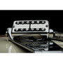 Seymour Duncan Psyclone Vintage Bridge Nickel kitaramikrofoni (uusi)