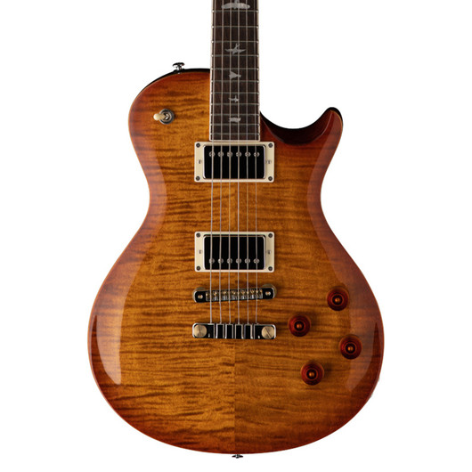 PRS SE Singlecut McCarty 594 Vintage Sunburst + gig bag (uusi)