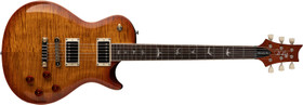 PRS SE Singlecut McCarty 594 Vintage Sunburst + gig bag (uusi)