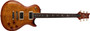 PRS SE Singlecut McCarty 594 Vintage Sunburst + gig bag (uusi)