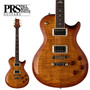 PRS SE Singlecut McCarty 594 Vintage Sunburst + gig bag (uusi)