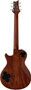PRS SE Singlecut McCarty 594 Vintage Sunburst + gig bag (uusi)