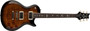 PRS SE Singlecut McCarty 594 Black Goldburst + gig bag (uusi)