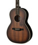 PRS SE Parlor P20 Tobacco Sunburst akustinen kitara (uusi)
