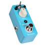 Mooer Skyverb Reverb (new)