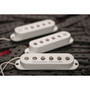 Seymour Duncan Custom Staggered Strat Set SSL-5 kitaramikrofoni (uusi)