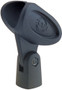 K&M 85055 Microphone Clip mikrofonipidike (uusi)