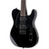 ESP LTD TE-200 Black sähkökitara (uusi)