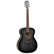 Tanglewood Blackbird TWBB OE Electric-Acoustic (new)