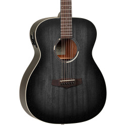 Tanglewood Blackbird TWBB OE elektroakustinen kitara (uusi)