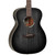 Tanglewood Blackbird TWBB OE Electric-Acoustic (new)