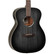 Tanglewood Blackbird TWBB OE Electric-Acoustic (new)