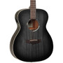 Tanglewood Blackbird TWBB OE Electric-Acoustic (new)