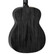 Tanglewood Blackbird TWBB OE Electric-Acoustic (new)