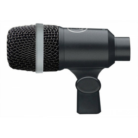 AKG D40 professional instrumental microphone (new)