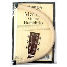 Martin kostutin 18AHG (uusi)