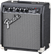 Fender Frontman 10G kitaravahvistincombo (uusi)