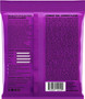 Ernie Ball 2250 Classic Power Slinky Pure Nickel 11-48