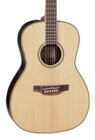Takamine GY93E-NAT Parlor elektroakustinen (uusi)