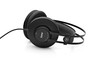 AKG K52 suljetut kuulokkeet (uusi)