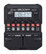 Zoom G1 Four Guitar Multi-Effects Processor (new)