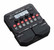 Zoom G1 Four Guitar Multi-Effects Processor (new)