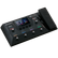 Zoom G6 multiefektipedaali (uusi)