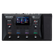 Zoom G6 multiefektipedaali (uusi)