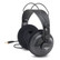 Samson SR950 Studio Headphones (new)