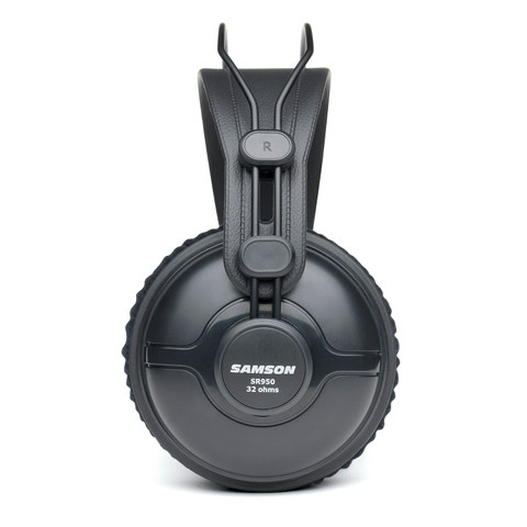 Samson SR950 Studio Headphones (new)