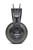 Samson SR850C puoliavoimet referenssikuulokkeet (uusi)